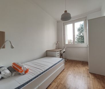 Location Maison 1 pièce 13m² - Photo 2
