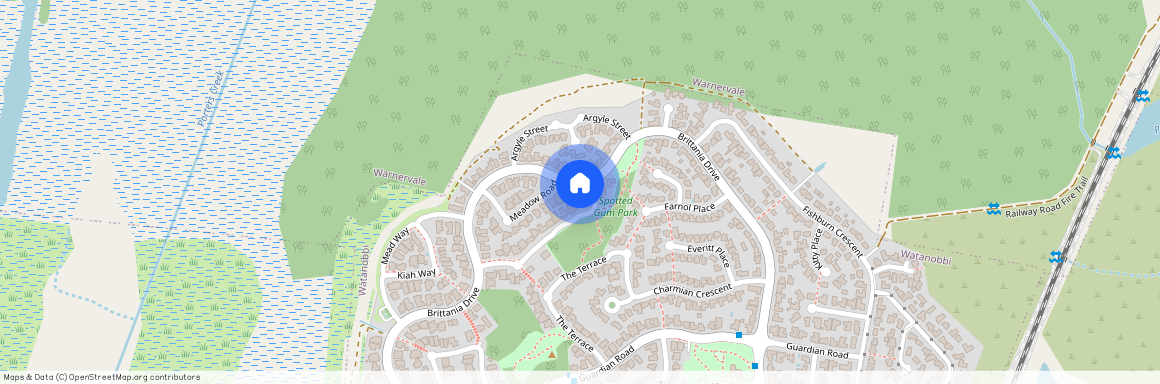 66 Brittania Drive, NSW 2259, Watanobbi