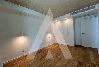 Apartamento T1 em Aveiro