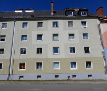 Zeltweg - Photo 3