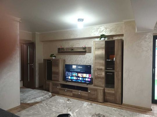 Apartament de inchiriat in Craiova, Dolj, Severinului, B-dul .Nicolae Titulescu-Mall Promenada - Photo 1