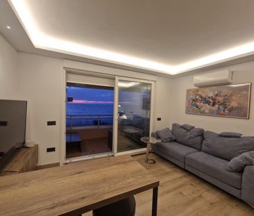 Piso de alquiler en Paseo Marítimo - San José - La Laguna - Photo 6