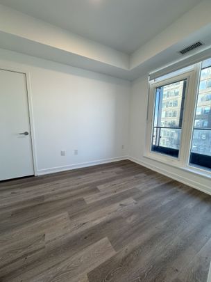 For Lease - 395 Square One Drive Unit# 3201, Mississauga, Ontario - Photo 1