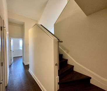 For Lease - 33 MAPLE GROVE Road Unit# 306, Kanata, Ontario - Photo 1