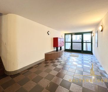 Erstbezug nach Sanierung ++ Außergewöhnliche 3-Zimmer Wohnung ++ mi... - Photo 1