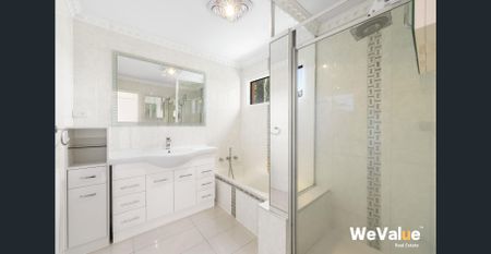 Perfect Family Living in Desired Location - Photo 5