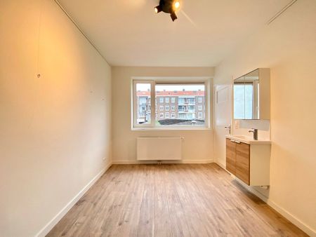 Te huur: Appartement Admiraliteitskade in Rotterdam - Foto 5