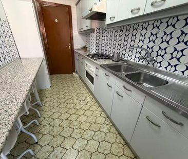 Calle de la Codorniz, Madrid, Community of Madrid 28047 - Photo 6