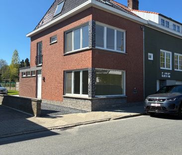 Woning met 3 slaapkamers te huur in Beveren-Leie - Foto 4