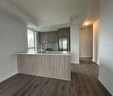 For Lease - 4130 parkside village Drive Unit# 1204, Mississauga, On... - Photo 1