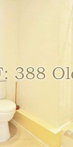 Old St (d Floor), London, EC1V - Photo 4