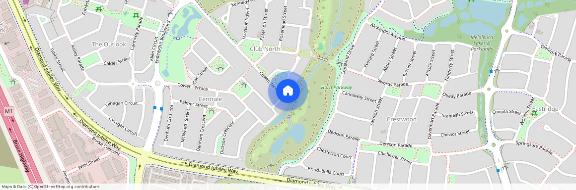 37 Hotham Close, North Lakes QLD 4509