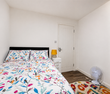 5 bedroom house to rent - Photo 4