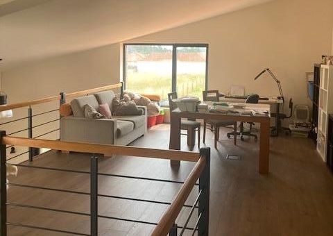 Quarto para mulher na Quinta do Picado