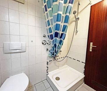 Pronájem bytu 1+kk • 36 m² bez realitky, Bádensko-Württembersko - Photo 2