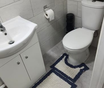 Studio Flat, Ashcroft Road, LU2 - Photo 6