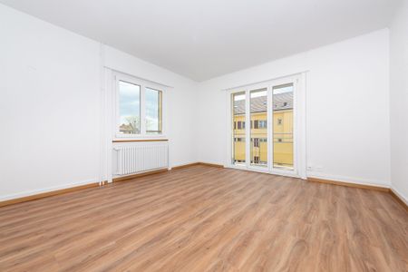 Idéal pour une famille - Photo 4