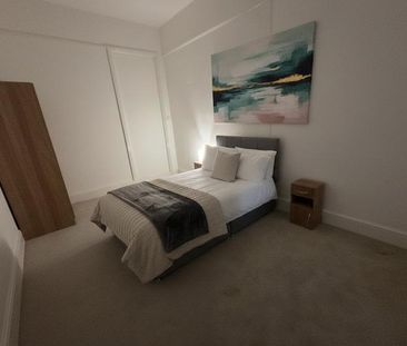 2 bedroom house share to rent - Photo 2