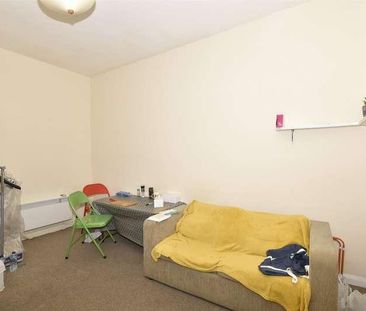 New King Street, Bath, Somerset, BA1 - Photo 2