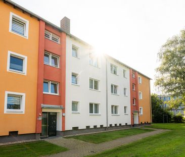 Bauernkamp 23, 44339 Dortmund OT Eving - Foto 1