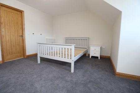 Baker Court, West Bridgford, NG2 5FF - Photo 3