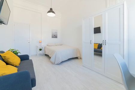 Carrer Conca, Valencia, Valencian Community 46008 - Photo 4