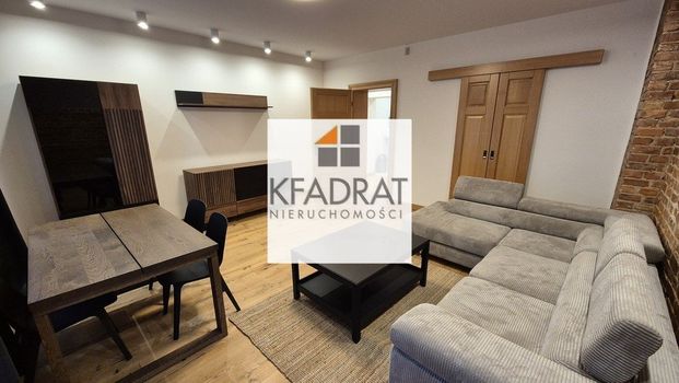 Duże i piękne mieszkanie w sercu Szczecina!! - Фото 1