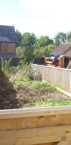 Grosvenor Cottage, Viaduct View, EX22 - Photo 1