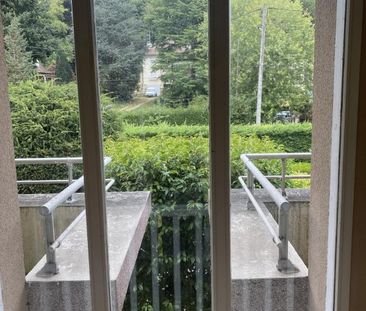 Location / Propriété - Photo 5