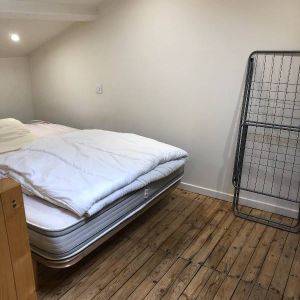 Studio 20m² (réf 6936070) - Photo 2