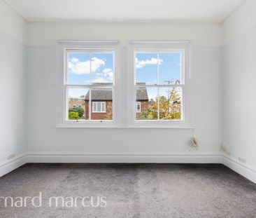 Queens Road, Wallington - Photo 4