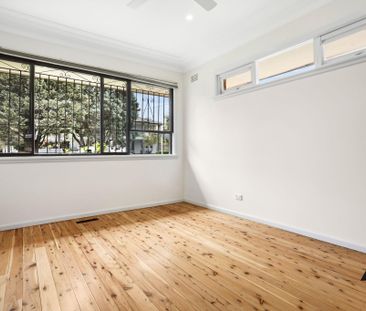106 Lancaster Avenue, Punchbowl NSW 2196 - House For Rent | Domain - Photo 2