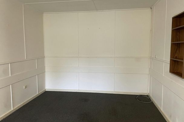 2X1 IN ROELANDS! - Photo 1