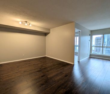 For Lease - 25 The Esplanade N/A Unit# 2201, Toronto, Ontario - Photo 6
