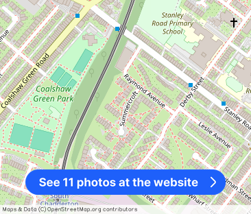 3 bedroom semi-detached house for rent - Photo 1