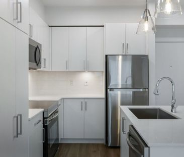 Brand New Condo in Sterling at Bell Centre B – First 2 Months Rent ... - Photo 2