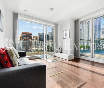 3 bedroom apartment to rent - Photo 2