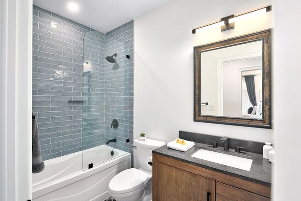 For Lease - 25 Beaver Street Unit# 207, Blue Mountains, Ontario - Photo 1