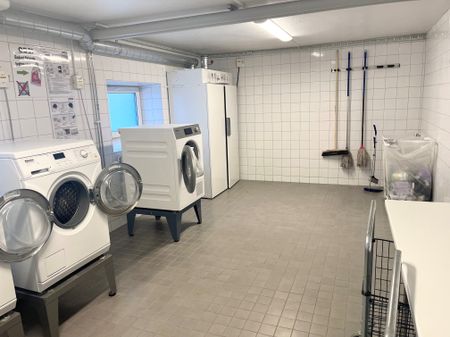 Ringvägen, Torshälla - Photo 4