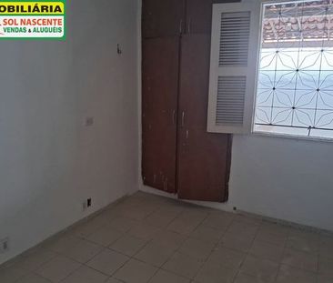 CASA DUPLEX - Photo 1