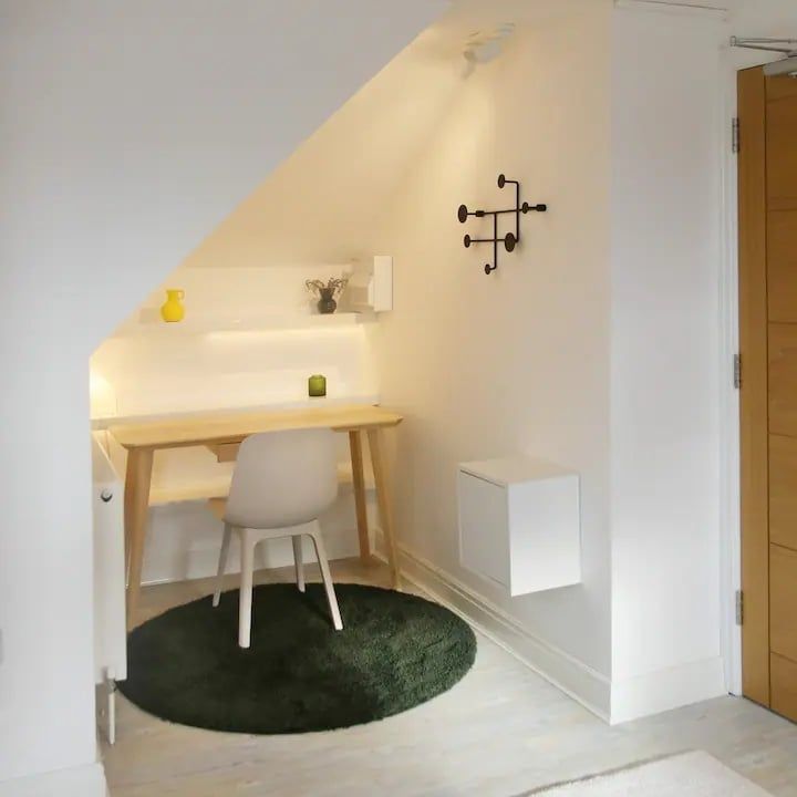 Room in a Shared House, Goodmayes Lane, IG3 - Photo 1