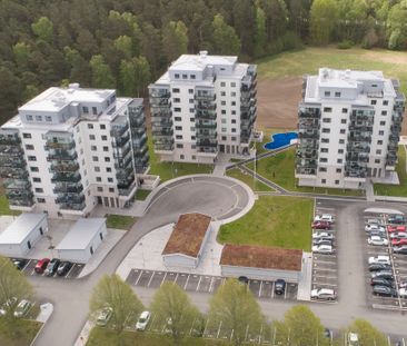 Majorsallén 77 B - Photo 4