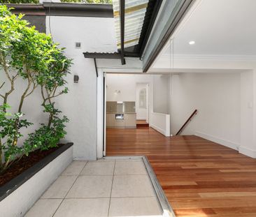 453 Harris Street, Ultimo, NSW 2007 - Photo 5