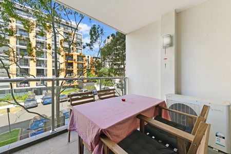 Home For Rent - Photo 5