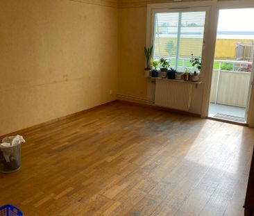 Esplanaden 11 B - Foto 1