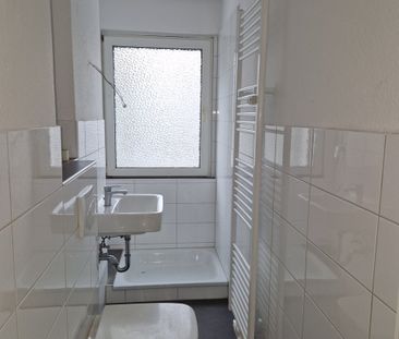 Wodanstr. 50A, 44359 Dortmund OT Mengede - Foto 4