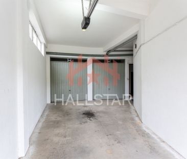 Apartamento T3 - Photo 5