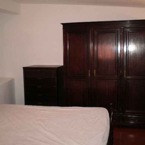 Apartamento T0 em Funchal - Photo 1