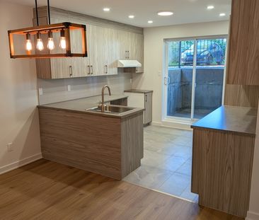 5 1/2 LONGUEUIL - Photo 1