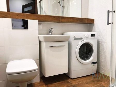 2-pokojowe, ul. Orlińskiego, Czyżyny - Фото 5